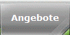 Angebote