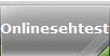 Onlinesehtest
