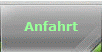 Anfahrt