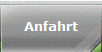 Anfahrt