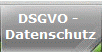 DSGVO - 
Datenschutz