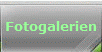 Fotogalerien