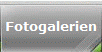 Fotogalerien