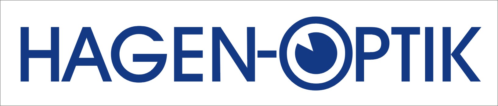logo_neu